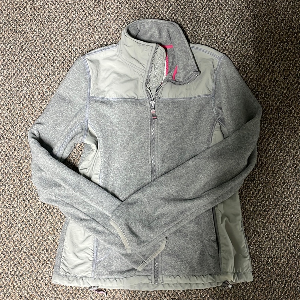 Aeropostale Fleece